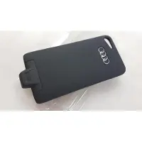Volkswagen Original AUDI A3 A6 A7 A8 Q3 Q8 RS3 R8 Telefon Ladegerät fur Iphone 7 8W0051435B
