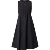 Adidas Shirtkleid "CITY TECH"