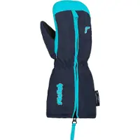 Reusch Fäustlinge Tom Mitten