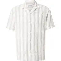Jack & Jones Liam Resort Kurzarmhemd