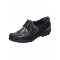 Suave Komfort Slipper für Damen