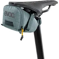 Evoc Tour Satteltasche 0.7l