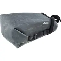 Evoc Wp Satteltasche 4l