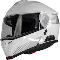 Sena Helm Specter weiß - Größe M