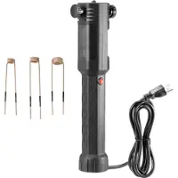 StarTech.com Induktionsheizgerät - Bolzen- & Schraubenlöser-Set - 1100 W Leistung - Magnetisch & Kontaktlos - Mit 3 Spulen - Für Rostige Schrauben & Muttern - Kfz-Werkstatt