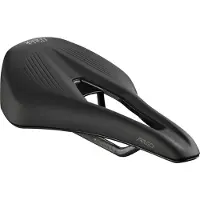Fizik Vento Argo R1 - 150Mm - Carbon 7X9Mm