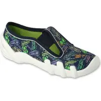 Befado Jungen hausshuhe 290X267 skate