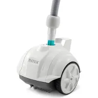Marimex Intex Zx50 Poolsauger 10831017