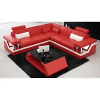 Xl Moebel Gmbh Wohnlandschaft Sofa Garnitur Eckgarnitur Ledersofa Polster Polster Couch Ecksofa