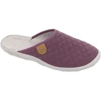 Befado Damen Hausschuhe Modell 235D211