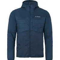 Vaude Men's Freney Jacket VI - Isolationsjacke - dark sea - XL