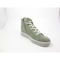 Ricosta Kinder Kinderschuhe beige Gr. 39