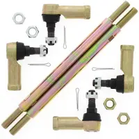 All Balls Spurstange AB52-1028