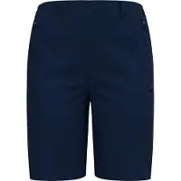 Odlo Ascent Light medieval blue (21078) 36