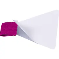 Brunnen Stiftschlaufe pink 105529926