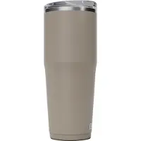 CamelBak Isotherme Tasse Thrive Tumbler