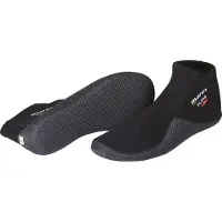 Mares Pure 2 Mm Neoprenschuhe