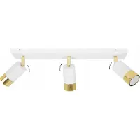 Light11 HOME Moderne Lampe Spot Reflektor Decke Wand