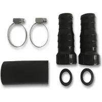 Mountfield Kit For Serial Connection Of Panels