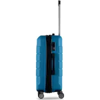 Tucci -Konsole T-0273/3-L ABS - modra