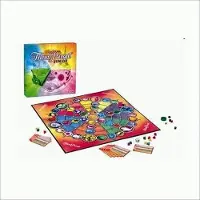 Hasbro Trivial Pursuit für Kids