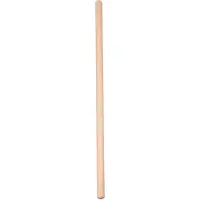 Merco Multipack 4pcs YS 25 Gymnastikstange, 90 cm