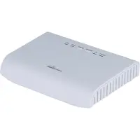 Technoline MA 12022, Weiß, 133 mm, 26 mm, 94 mm