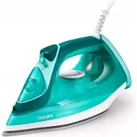 Philips Dampfbügeleisen Dst 3030/70 2400 W 40 g/Min Tropfstop YE76B-MB 1.2 kg