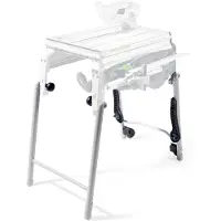 Festool Klappbeine CS 50 KB | 575671