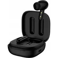 QCY In-Ear-Kopfhörer Geräuschreduzierung 10 mm Treiber 4 Mikrofone T13 HX-J2