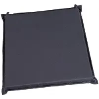 Mountfield Gartenkissen Hit Zip, 42 x 42 x 4 cm