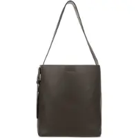 Bugatti Shopper "Damen ARIA"