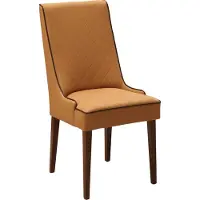 Xl Moebel Gmbh Sessel Club Lounge Designer Stuhl Polster Sofa Relax Fernseh Gelb 1 Sitzer