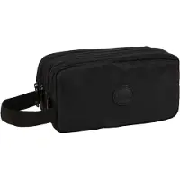Patio Penál CoolPack se třemi zipy - PRIMUS - BLACK