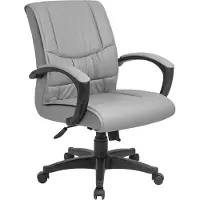 AEA Luxus Büro Sessel Stuhl Polster Stühle Designer Möbel Office Drehbarer