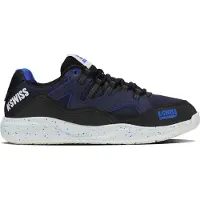 K-Swiss Tura Team Padelschuhe