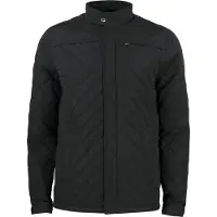 Cutter & Buck Cutterandbuck Parkdale Jacket Men's