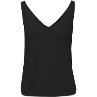 Salsa Jeans 21011126 ärmelloses T-shirt