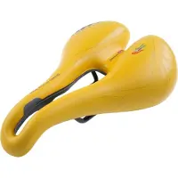 Selle Smp Trk Sattel