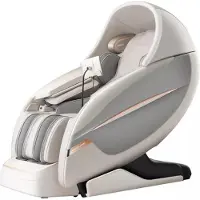 Xl Moebel Gmbh Massagesessel Multi Funktion Sessel Massagestuhl Elektrischer Wellness Relax