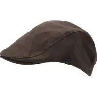Chillouts - Dion - Cap Gr L/XL - 58-61 cm braun