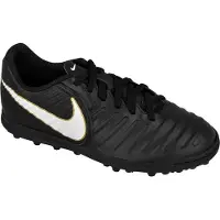 Nike Schuhe Tiempox Rio IV TF JR, 897736002, Größe: 36,5