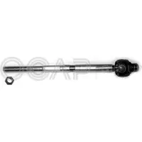 OCAP 0602138 Axialgelenk Spurstange für OPEL ZAFIRA B (A05) Vorne
