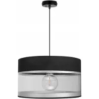Light11 HOME DECKE HäNGEND LAMPE KRONLEUCHTER LAMPENSCHIRM MODERN