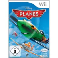Planes - Das Videospiel