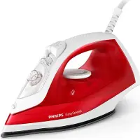 Philips Easyspeed Bügeleisen Gc1742/40 Dampf 2000 W 220 Ml Zum Bügeln Zu Hause