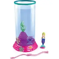 Goliath My Magical Mermaid Playset