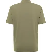 Witeblaze Riam Poloshirt Herren oliv Gr M