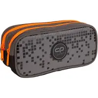 CoolPack Federmäppchen - DUKE - Pixel