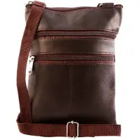 SteinMeister Echtledertasche